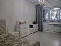 3-комнатная квартира · 81.3 м² · 1/5 этаж, мкр Мамыр-2 — По шаляпина между саина и момышулы за 60 млн ₸ в Алматы, Ауэзовский р-н — фото 17
