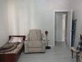 3-комнатная квартира · 81.3 м² · 1/5 этаж, мкр Мамыр-2 — По шаляпина между саина и момышулы за 60 млн ₸ в Алматы, Ауэзовский р-н — фото 19