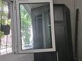 3-комнатная квартира · 81.3 м² · 1/5 этаж, мкр Мамыр-2 — По шаляпина между саина и момышулы за 60 млн ₸ в Алматы, Ауэзовский р-н — фото 21