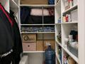 3-комнатная квартира · 81.3 м² · 1/5 этаж, мкр Мамыр-2 — По шаляпина между саина и момышулы за 60 млн ₸ в Алматы, Ауэзовский р-н — фото 23