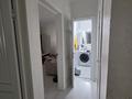 3-комнатная квартира · 81.3 м² · 1/5 этаж, мкр Мамыр-2 — По шаляпина между саина и момышулы за 60 млн ₸ в Алматы, Ауэзовский р-н — фото 24