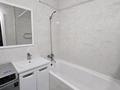 3-комнатная квартира · 81.3 м² · 1/5 этаж, мкр Мамыр-2 — По шаляпина между саина и момышулы за 60 млн ₸ в Алматы, Ауэзовский р-н — фото 25