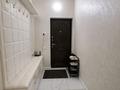 3-комнатная квартира · 81.3 м² · 1/5 этаж, мкр Мамыр-2 — По шаляпина между саина и момышулы за 60 млн ₸ в Алматы, Ауэзовский р-н — фото 27
