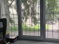 3-комнатная квартира · 81.3 м² · 1/5 этаж, мкр Мамыр-2 — По шаляпина между саина и момышулы за 60 млн ₸ в Алматы, Ауэзовский р-н — фото 29