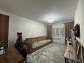 3-бөлмелі пәтер · 81.3 м² · 1/5 қабат, мкр Мамыр-2 11 — По шаляпина между саина и момышулы, бағасы: 60.6 млн ₸ в Алматы, Ауэзовский р-н — фото 3