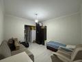 3-бөлмелі пәтер · 81.3 м² · 1/5 қабат, мкр Мамыр-2 11 — По шаляпина между саина и момышулы, бағасы: 60.6 млн ₸ в Алматы, Ауэзовский р-н — фото 12
