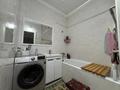3-бөлмелі пәтер · 81.3 м² · 1/5 қабат, мкр Мамыр-2 11 — По шаляпина между саина и момышулы, бағасы: 60.6 млн ₸ в Алматы, Ауэзовский р-н — фото 13
