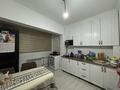3-бөлмелі пәтер · 81.3 м² · 1/5 қабат, мкр Мамыр-2 11 — По шаляпина между саина и момышулы, бағасы: 60.6 млн ₸ в Алматы, Ауэзовский р-н — фото 19