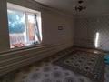 2-бөлмелі пәтер · 40.8 м², Махамбет даңғылы 44 а 1, бағасы: 10 млн ₸ в Кульсары