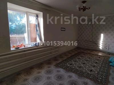 2-бөлмелі пәтер · 40.8 м², Махамбет даңғылы 44 а 1, бағасы: 10 млн ₸ в Кульсары