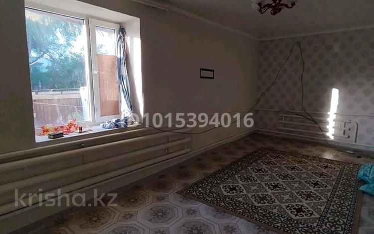 2-бөлмелі пәтер · 40.8 м², Махамбет даңғылы 44 а 1, бағасы: 10 млн ₸ в Кульсары — фото 2