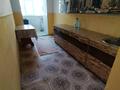 2-бөлмелі пәтер · 40.8 м², Махамбет даңғылы 44 а 1, бағасы: 10 млн ₸ в Кульсары — фото 2