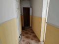 2-бөлмелі пәтер · 40.8 м², Махамбет даңғылы 44 а 1, бағасы: 10 млн ₸ в Кульсары — фото 4