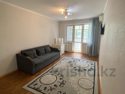1-комнатная квартира · 31 м² · 3/4 этаж, мкр №10 А за 21.5 млн ₸ в Алматы, Ауэзовский р-н
