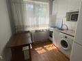 1-бөлмелі пәтер · 31 м² · 3/4 қабат, мкр №10 А, бағасы: 21.5 млн ₸ в Алматы, Ауэзовский р-н — фото 3