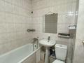1-бөлмелі пәтер · 31 м² · 3/4 қабат, мкр №10 А, бағасы: 21.5 млн ₸ в Алматы, Ауэзовский р-н — фото 5