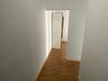 1-бөлмелі пәтер · 31 м² · 3/4 қабат, мкр №10 А, бағасы: 21.5 млн ₸ в Алматы, Ауэзовский р-н — фото 8