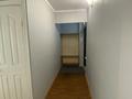 1-бөлмелі пәтер · 31 м² · 3/4 қабат, мкр №10 А, бағасы: 21.5 млн ₸ в Алматы, Ауэзовский р-н — фото 9