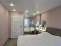5-комнатная квартира · 108 м² · 2/6 этаж, Горка дружбы за 40 млн 〒 в Темиртау — фото 10