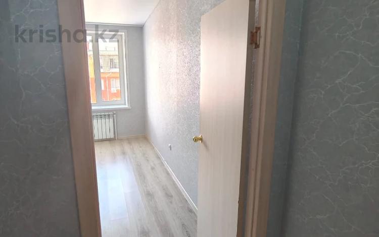 1-комнатная квартира · 35 м² · 3/6 этаж, Юбилейный 30 за 150 000 ₸ в Костанае — фото 2