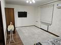 2-комнатная квартира · 49 м² · 3/5 этаж, 15-й мкр 26 за 120 000 ₸ в Актау