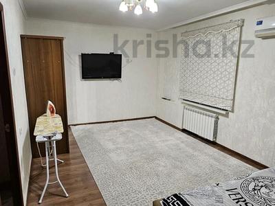 2-бөлмелі пәтер · 49 м² · 3/5 қабат, 15-ш/а. 26, бағасы: 120 000 ₸ в Актау, 15-й мкр