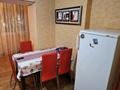 2-комнатная квартира · 49 м² · 3/5 этаж, 15-й мкр 26 за 120 000 ₸ в Актау — фото 2