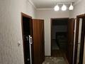 2-комнатная квартира · 49 м² · 3/5 этаж, 15-й мкр 26 за 120 000 ₸ в Актау — фото 4
