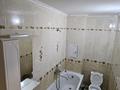 2-комнатная квартира · 49 м² · 3/5 этаж, 15-й мкр 26 за 120 000 ₸ в Актау — фото 5
