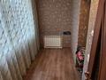 2-комнатная квартира · 49 м² · 3/5 этаж, 15-й мкр 26 за 120 000 ₸ в Актау — фото 7