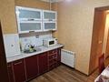 2-комнатная квартира · 49 м² · 3/5 этаж, 15-й мкр 26 за 120 000 ₸ в Актау — фото 8