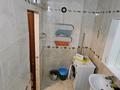2-комнатная квартира · 49 м² · 3/5 этаж, 15-й мкр 26 за 120 000 ₸ в Актау — фото 9