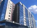Паркинг · 16 м² · Таттимбета 10/14 — Гульдер-2, Магнум за 2 млн ₸ в Караганде, Казыбек би р-н