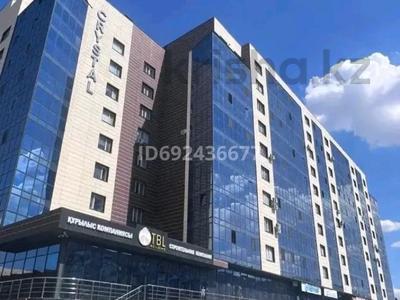 Паркинг · 16 м² · Таттимбета 10/14 — Гульдер-2, Магнум, бағасы: 2 млн ₸ в Караганде, Казыбек би р-н