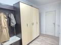 1-комнатная квартира · 40 м², Кайыма Мухамедханова 17 за 240 000 ₸ в Астане, Есильский р-н — фото 2
