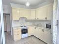 1-комнатная квартира · 40 м², Кайыма Мухамедханова 17 за 240 000 ₸ в Астане, Есильский р-н — фото 3