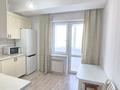 1-комнатная квартира · 40 м², Кайыма Мухамедханова 17 за 240 000 ₸ в Астане, Есильский р-н — фото 4