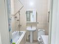 1-комнатная квартира · 40 м², Кайыма Мухамедханова 17 за 240 000 ₸ в Астане, Есильский р-н — фото 5