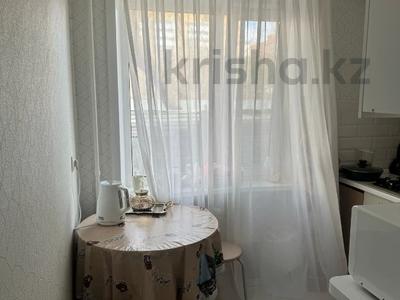 4-комнатная квартира · 62 м² · 1/5 этаж, Малика Габдуллина за 28 млн 〒 в Астане, р-н Байконур