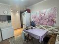 2-бөлмелі пәтер · 52 м² · 8/9 қабат, Кобыланды батыра 36Г, бағасы: 24 млн ₸ в Костанае — фото 10