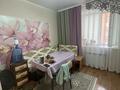 2-бөлмелі пәтер · 52 м² · 8/9 қабат, Кобыланды батыра 36Г, бағасы: 24 млн ₸ в Костанае — фото 7