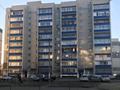 1-комнатная квартира, 40.6 м², 9/10 этаж, мкр Женис 7/1 — Кунаева, ТРЦ АЗИЯ МОЛЛ за 14.5 млн 〒 в Уральске, мкр Женис — фото 5