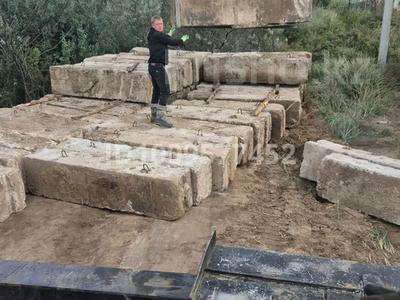 Участок · 15 соток, Павлодар за 7 млн 〒