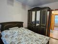 3-комнатная квартира · 67 м² · 6/10 этаж, Ткачева 3 за 31 млн ₸ в Павлодаре — фото 3