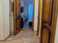 3-комнатная квартира · 67 м² · 6/10 этаж, Ткачева 3 за 31 млн ₸ в Павлодаре — фото 13