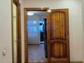 3-комнатная квартира · 67 м² · 6/10 этаж, Ткачева 3 за 31 млн ₸ в Павлодаре — фото 14