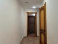 3-комнатная квартира · 67 м² · 6/10 этаж, Ткачева 3 за 31 млн ₸ в Павлодаре — фото 15
