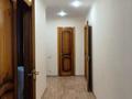 3-комнатная квартира · 67 м² · 6/10 этаж, Ткачева 3 за 31 млн ₸ в Павлодаре — фото 16