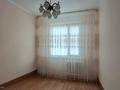 3-комнатная квартира · 67 м² · 6/10 этаж, Ткачева 3 за 31 млн ₸ в Павлодаре — фото 8