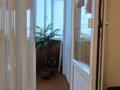 3-комнатная квартира · 67 м² · 6/10 этаж, Ткачева 3 за 31 млн ₸ в Павлодаре — фото 17